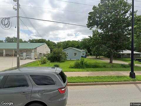 Holmen, HOLMEN, WI 54636