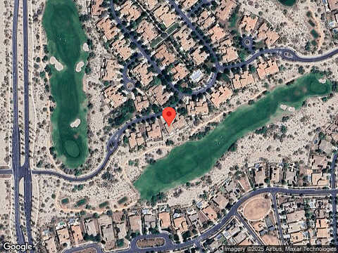 Canyon, BUCKEYE, AZ 85396
