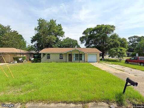 Elaine, PENSACOLA, FL 32504