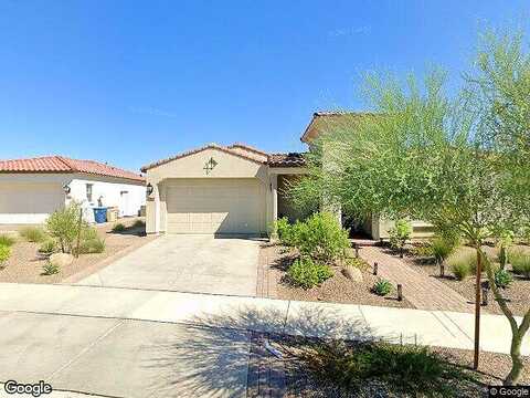 Colter, BUCKEYE, AZ 85396