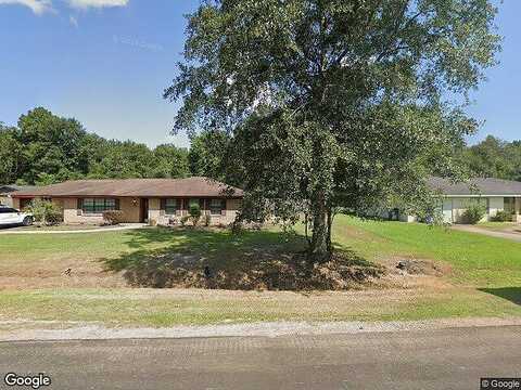 Easy, SILSBEE, TX 77656