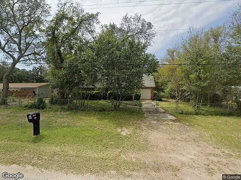 Americus, PENSACOLA, FL 32507