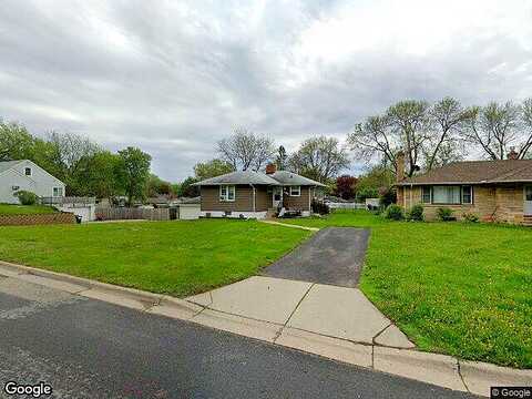 Logan, SAINT PAUL, MN 55118
