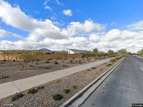 273Rd, BUCKEYE, AZ 85396