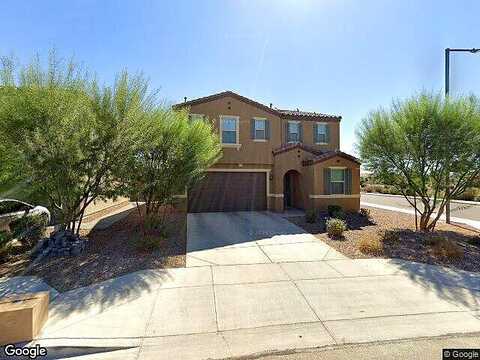 Washington, BUCKEYE, AZ 85326