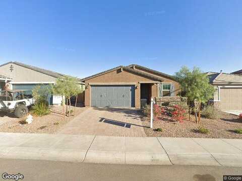 Palo Verde, LITCHFIELD PARK, AZ 85340