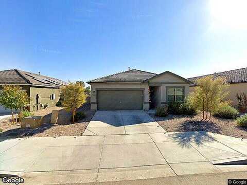 Hazelwood, LITCHFIELD PARK, AZ 85340