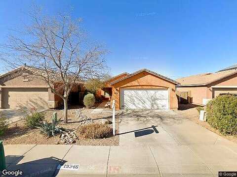 Toledo, MARICOPA, AZ 85138
