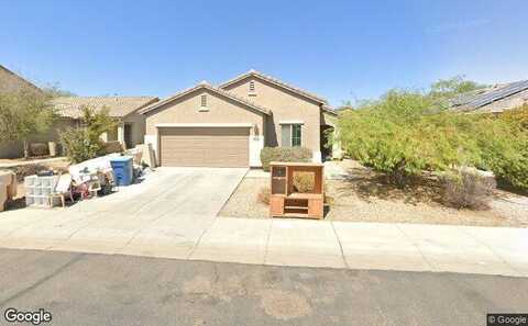 Jefferson, BUCKEYE, AZ 85326
