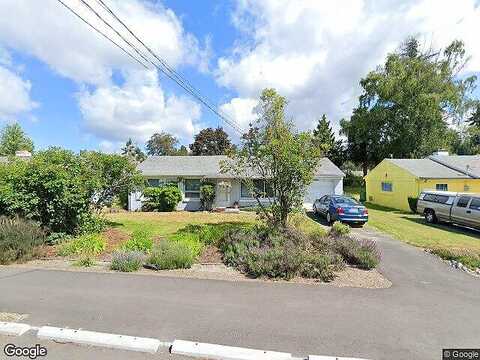 135Th, SEATTLE, WA 98125