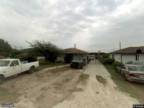 Sandy, CORPUS CHRISTI, TX 78418
