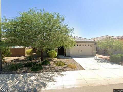 Morning Glory, BUCKEYE, AZ 85326