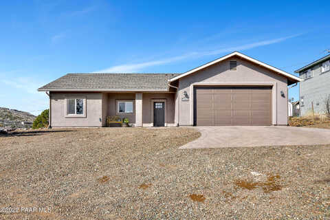 Lapis, PRESCOTT, AZ 86301