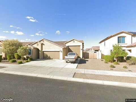 Robin, SURPRISE, AZ 85387