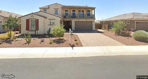 Elwood, GOODYEAR, AZ 85338