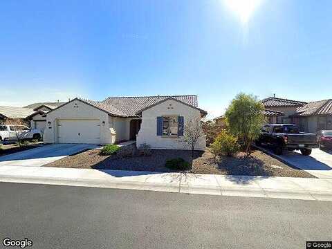 Long Lake, GOODYEAR, AZ 85338