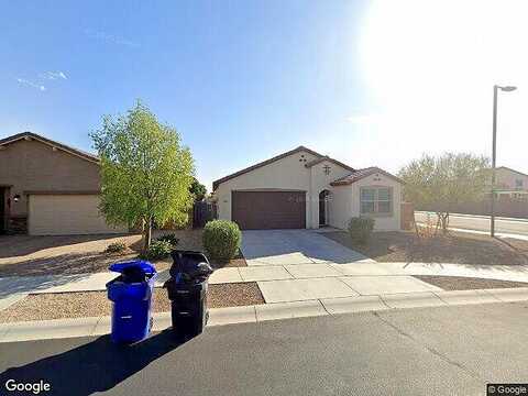 Tina, SURPRISE, AZ 85387