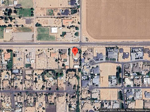 Bethany Home, LITCHFIELD PARK, AZ 85340
