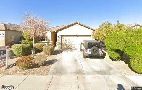 Eva, WADDELL, AZ 85355