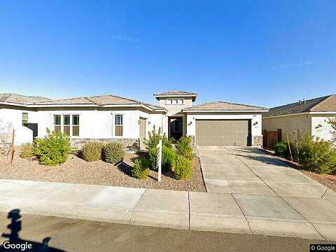 Medlock, LITCHFIELD PARK, AZ 85340