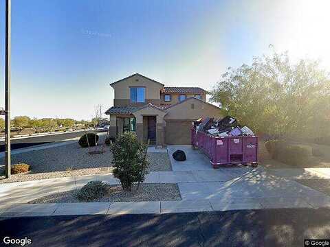Carlota, SURPRISE, AZ 85387