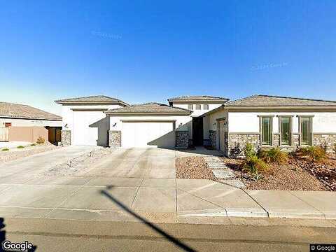 Oregon, LITCHFIELD PARK, AZ 85340