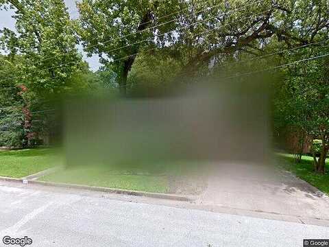 Kimwood, TYLER, TX 75703