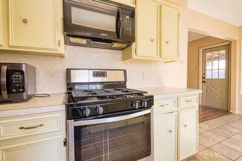 Falcon, PORTLAND, TX 78374