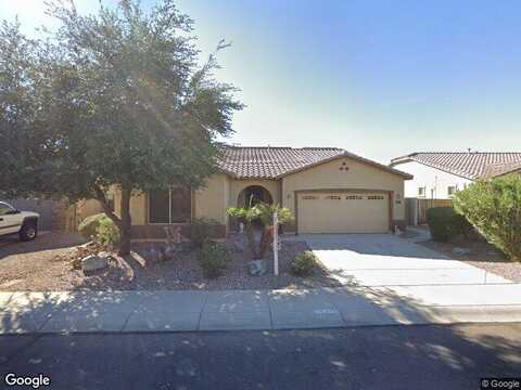 Ivy, SURPRISE, AZ 85388
