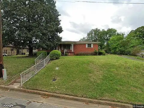 Mims, TYLER, TX 75702