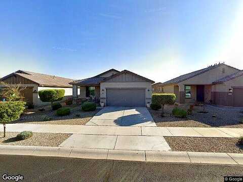 Tina, SURPRISE, AZ 85387