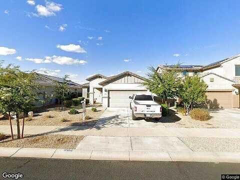 Via Del Sol, SURPRISE, AZ 85387