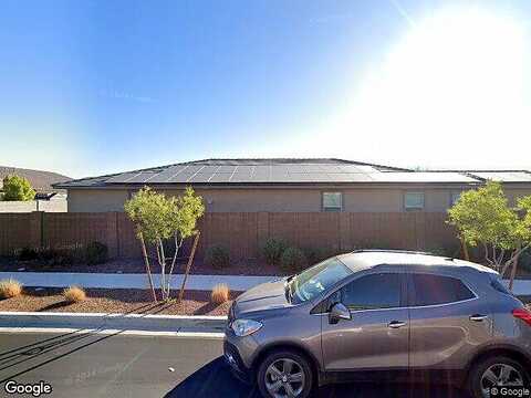 Pinnacle Vista, SURPRISE, AZ 85387