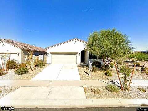 Country Club, SURPRISE, AZ 85387