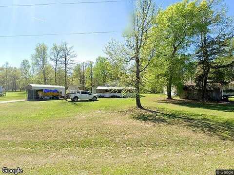 Wooded, CONROE, TX 77302