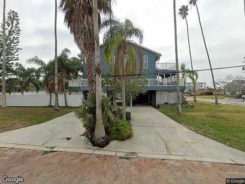 Santa Barbara, DUNEDIN, FL 34698