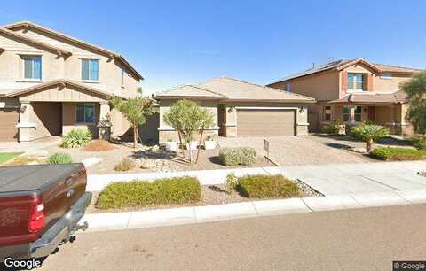 Spur, SURPRISE, AZ 85387