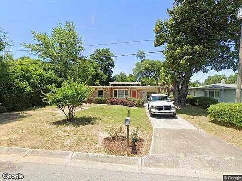 Leonard, PENSACOLA, FL 32503