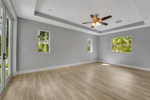 Hamlin, LOXAHATCHEE, FL 33470