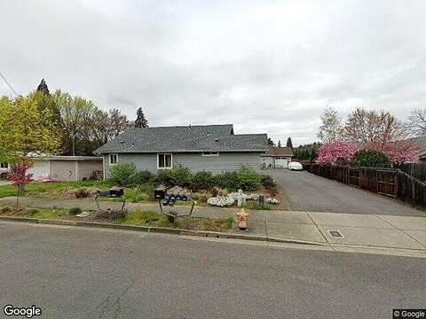 Cloverlawn, GRANTS PASS, OR 97527