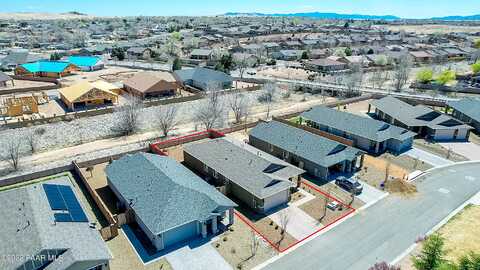 Stratford, CHINO VALLEY, AZ 86323