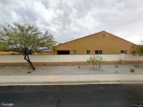180Th, GOODYEAR, AZ 85338
