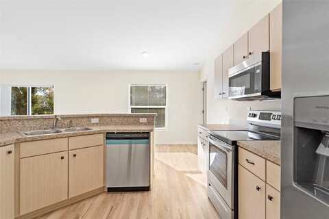 23Rd Court, OCALA, FL 34473
