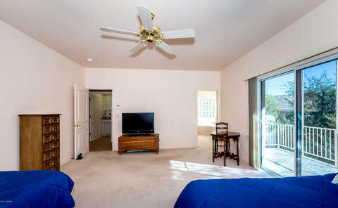 Granite Springs, PRESCOTT, AZ 86305
