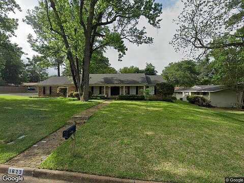 Yosemite, TYLER, TX 75703