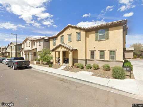 La Ventilla, GOODYEAR, AZ 85338