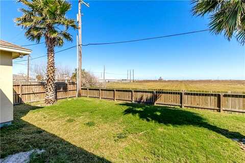 Pionciana, CORPUS CHRISTI, TX 78418