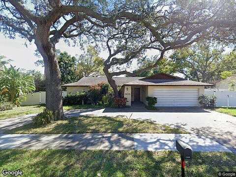 Lakeview, CLEARWATER, FL 33756