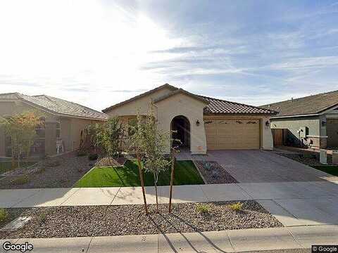 Sand Hills, SURPRISE, AZ 85387