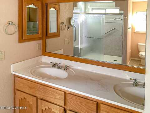 Pinon Woods, SEDONA, AZ 86351